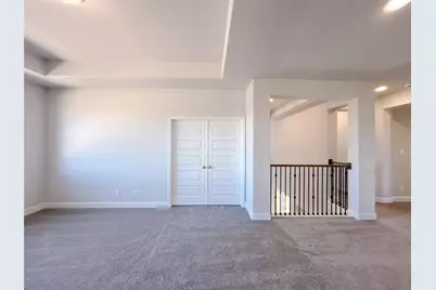 5406 Rocky Banks Way, Fulshear, TX 77441 - Photo 30