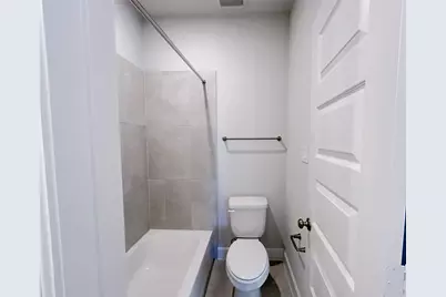5406 Rocky Banks Way, Fulshear, TX 77441 - Photo 32