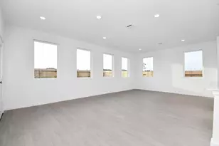 934 Garden Path Dr, Willis, TX 77318 - Photo 34