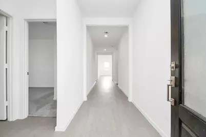 934 Garden Path Drive, Willis, TX 77318 - Photo 10