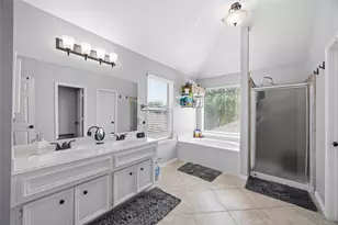 6110 Fulton Meadows Ln, Houston, TX 77092 - Photo 24
