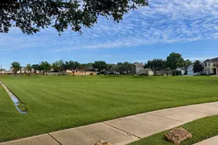 6110 Fulton Meadows Ln, Houston, TX 77092 - Photo 32