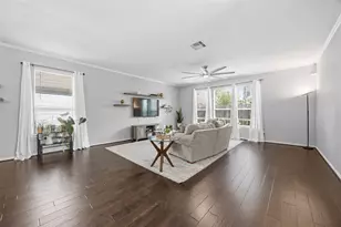 6110 Fulton Meadows Ln, Houston, TX 77092 - Photo 8