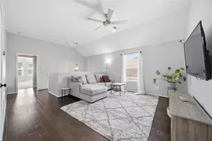 6110 Fulton Meadows Ln, Houston, TX 77092 - Photo 26