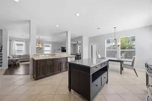 6110 Fulton Meadows Ln, Houston, TX 77092 - Photo 12