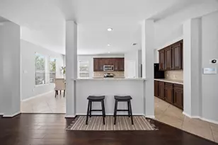 6110 Fulton Meadows Ln, Houston, TX 77092 - Photo 14