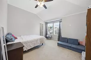 6110 Fulton Meadows Ln, Houston, TX 77092 - Photo 20