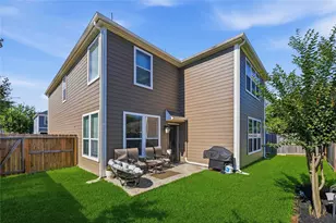 6110 Fulton Meadows Ln, Houston, TX 77092 - Photo 28
