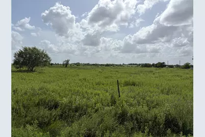 00 Witte, Bellville, TX 77418 - Photo 4