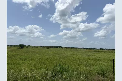 00 Witte, Bellville, TX 77418 - Photo 6