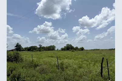 00 Witte, Bellville, TX 77418 - Photo 2