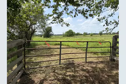 00 Witte, Bellville, TX 77418 - Photo 1