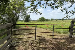 00 Witte, Bellville, TX 77418 - Photo 1