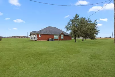 6908 Westgate Street, Wallis, TX 77485 - Photo 34