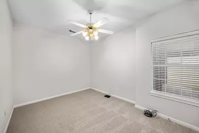 6908 Westgate Street, Wallis, TX 77485 - Photo 8