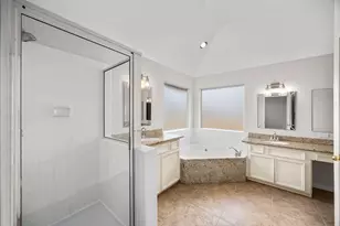 6908 Westgate St, Wallis, TX 77485 - Photo 28