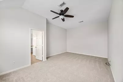 6908 Westgate Street, Wallis, TX 77485 - Photo 26