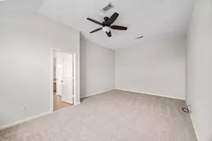 6908 Westgate St, Wallis, TX 77485 - Photo 26