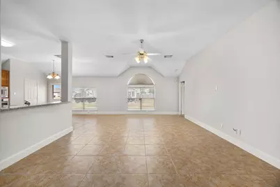 6908 Westgate Street, Wallis, TX 77485 - Photo 18