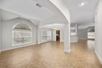 6908 Westgate Street, Wallis, TX 77485 - Photo 10