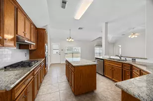 6908 Westgate St, Wallis, TX 77485 - Photo 24