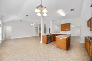 6908 Westgate St, Wallis, TX 77485 - Photo 22
