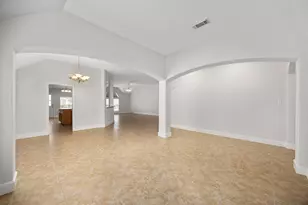 6908 Westgate St, Wallis, TX 77485 - Photo 12