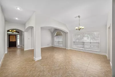6908 Westgate Street, Wallis, TX 77485 - Photo 14