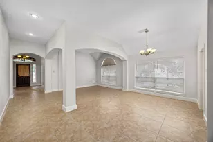 6908 Westgate St, Wallis, TX 77485 - Photo 14