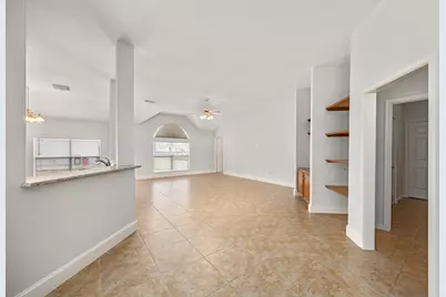 6908 Westgate Street, Wallis, TX 77485 - Photo 16