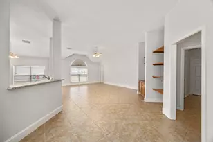 6908 Westgate St, Wallis, TX 77485 - Photo 16