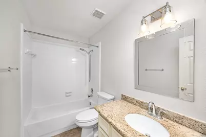 6908 Westgate Street, Wallis, TX 77485 - Photo 6