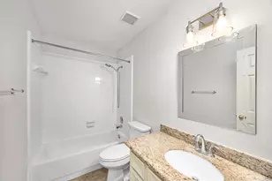 6908 Westgate St, Wallis, TX 77485 - Photo 6