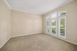 2102 Grand Mesa Dr, Kingwood, TX 77345 - Photo 6