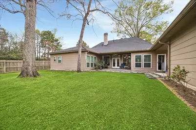 2102 Grand Mesa Drive, Kingwood, TX 77345 - Photo 32