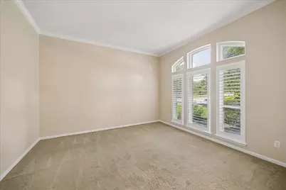 2102 Grand Mesa Drive, Kingwood, TX 77345 - Photo 6