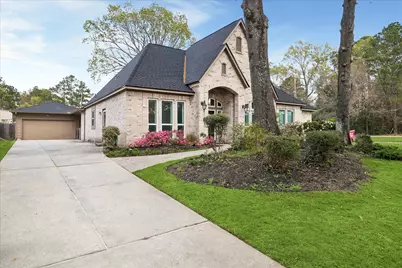 2102 Grand Mesa Drive, Kingwood, TX 77345 - Photo 36