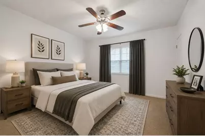 2102 Grand Mesa Drive, Kingwood, TX 77345 - Photo 28