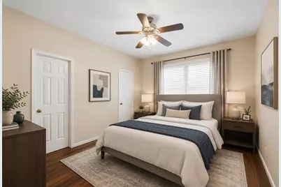 2102 Grand Mesa Drive, Kingwood, TX 77345 - Photo 26