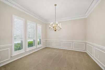 2102 Grand Mesa Drive, Kingwood, TX 77345 - Photo 8