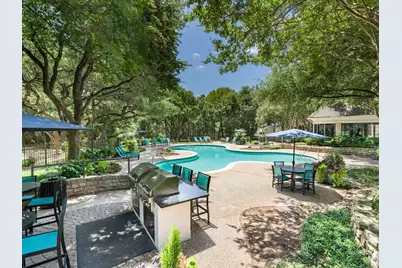 6607 Brodie Ln #B5.826, Austin, TX 78745 - Photo 10