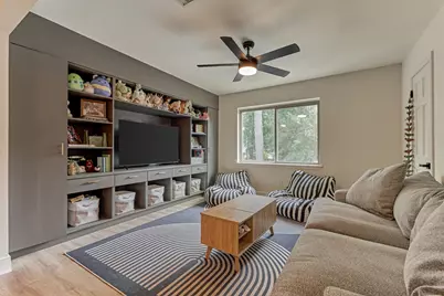 6307 Hickorycrest Drive, Spring, TX 77389 - Photo 26