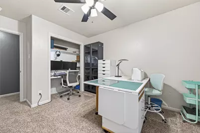 5435 Nero Lake Drive, Katy, TX 77449 - Photo 30
