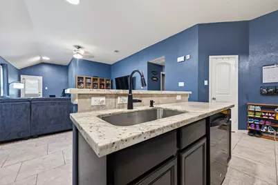 5435 Nero Lake Drive, Katy, TX 77449 - Photo 14