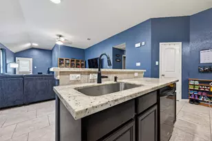 5435 Nero Lake Dr, Katy, TX 77449 - Photo 14