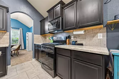 5435 Nero Lake Drive, Katy, TX 77449 - Photo 12
