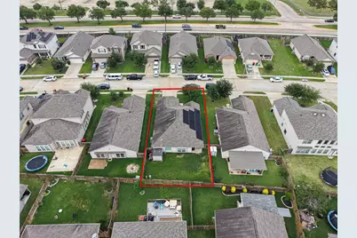 5435 Nero Lake Drive, Katy, TX 77449 - Photo 38
