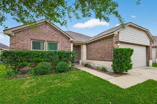 5435 Nero Lake Dr, Katy, TX 77449 - Photo 2