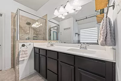 5435 Nero Lake Drive, Katy, TX 77449 - Photo 24