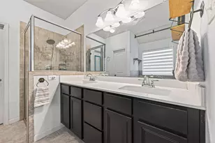 5435 Nero Lake Dr, Katy, TX 77449 - Photo 24